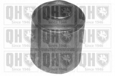 QUINTON HAZELL ems8091 -  Подвеска, рычаг независимой подвески колеса